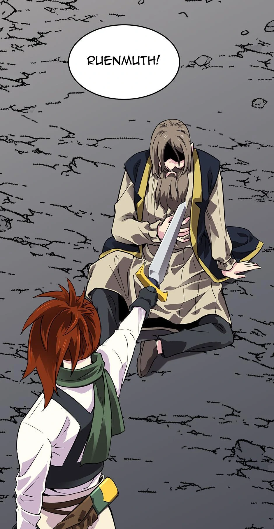 Chapter 71 - Image 75