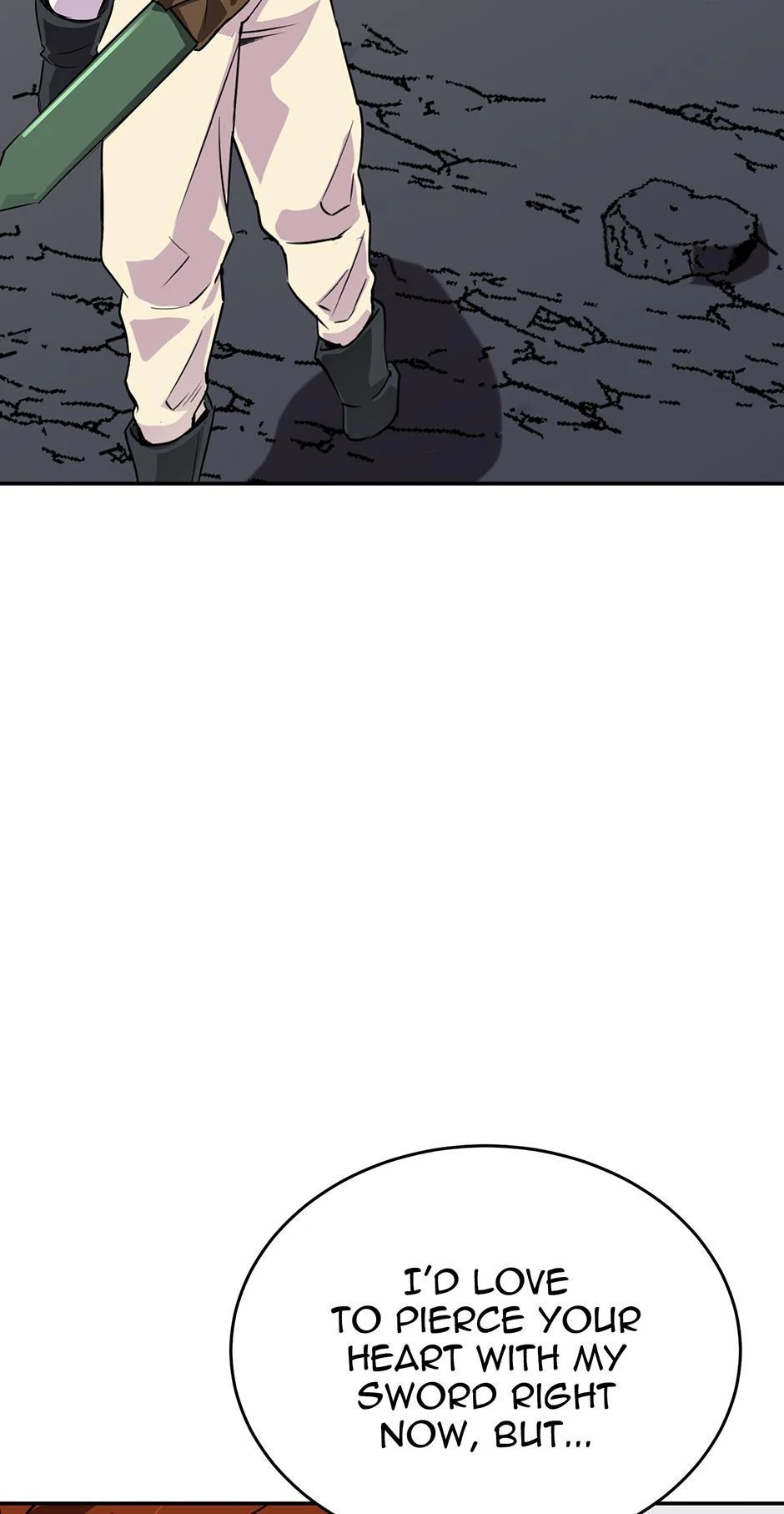 Chapter 71 - Image 76