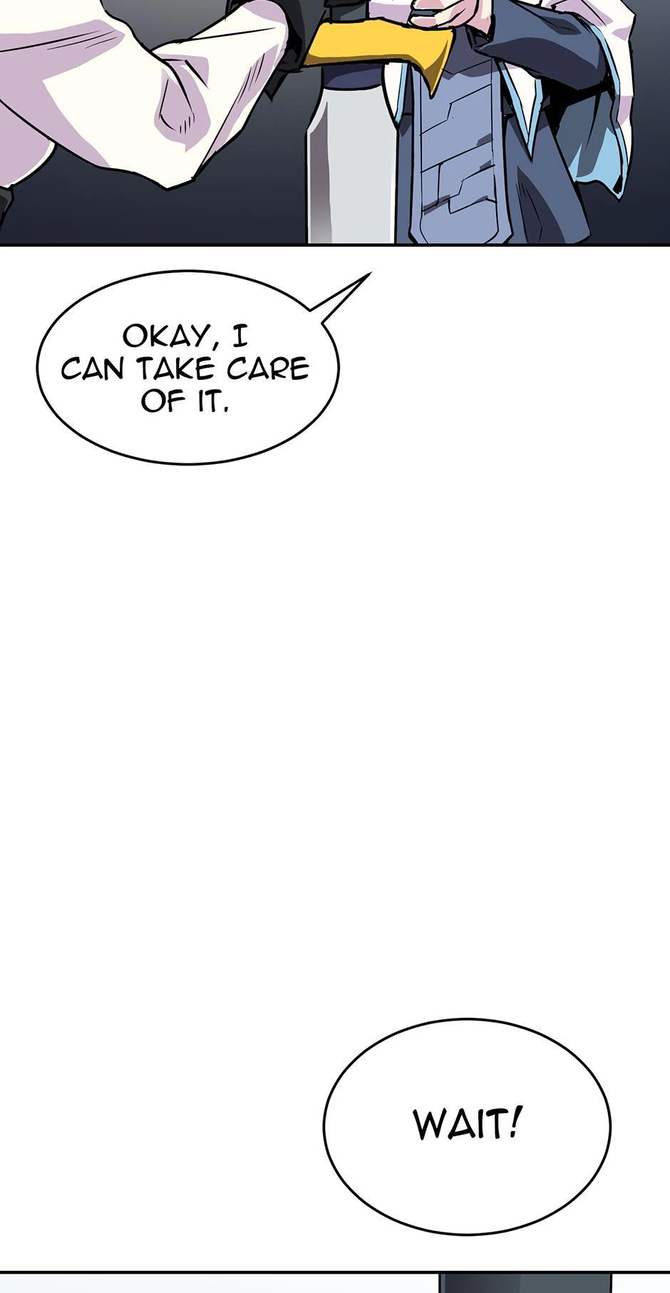 Chapter 71 - Image 79