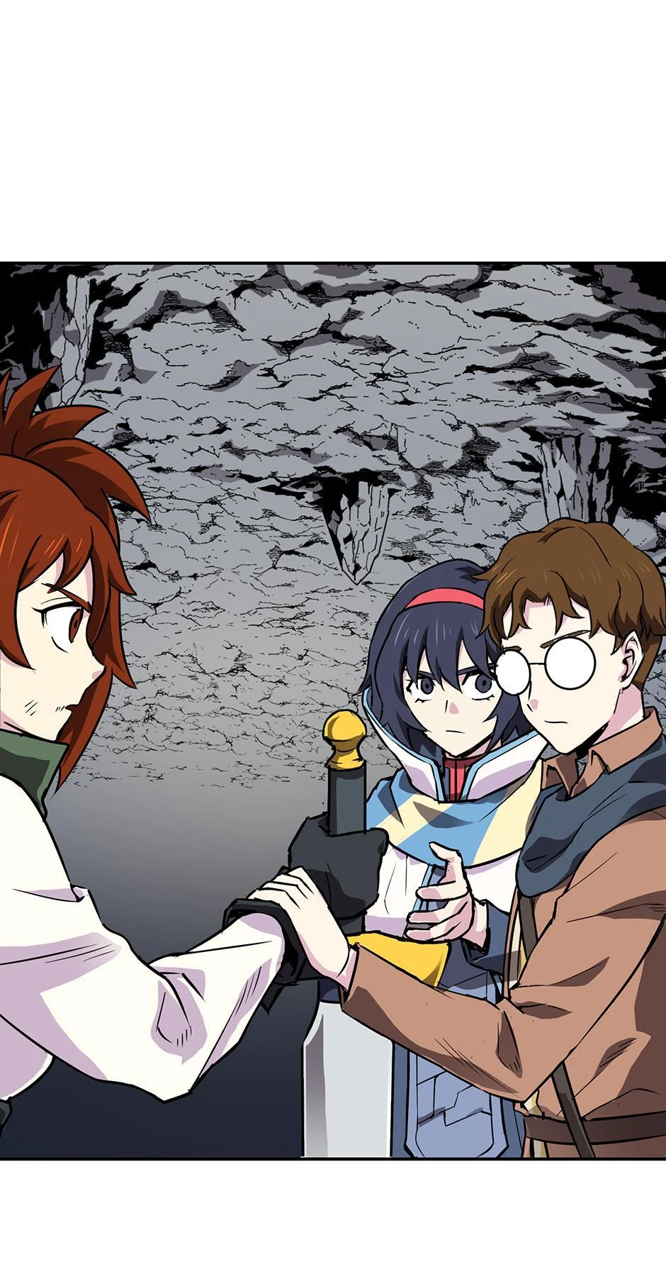 Chapter 71 - Image 81