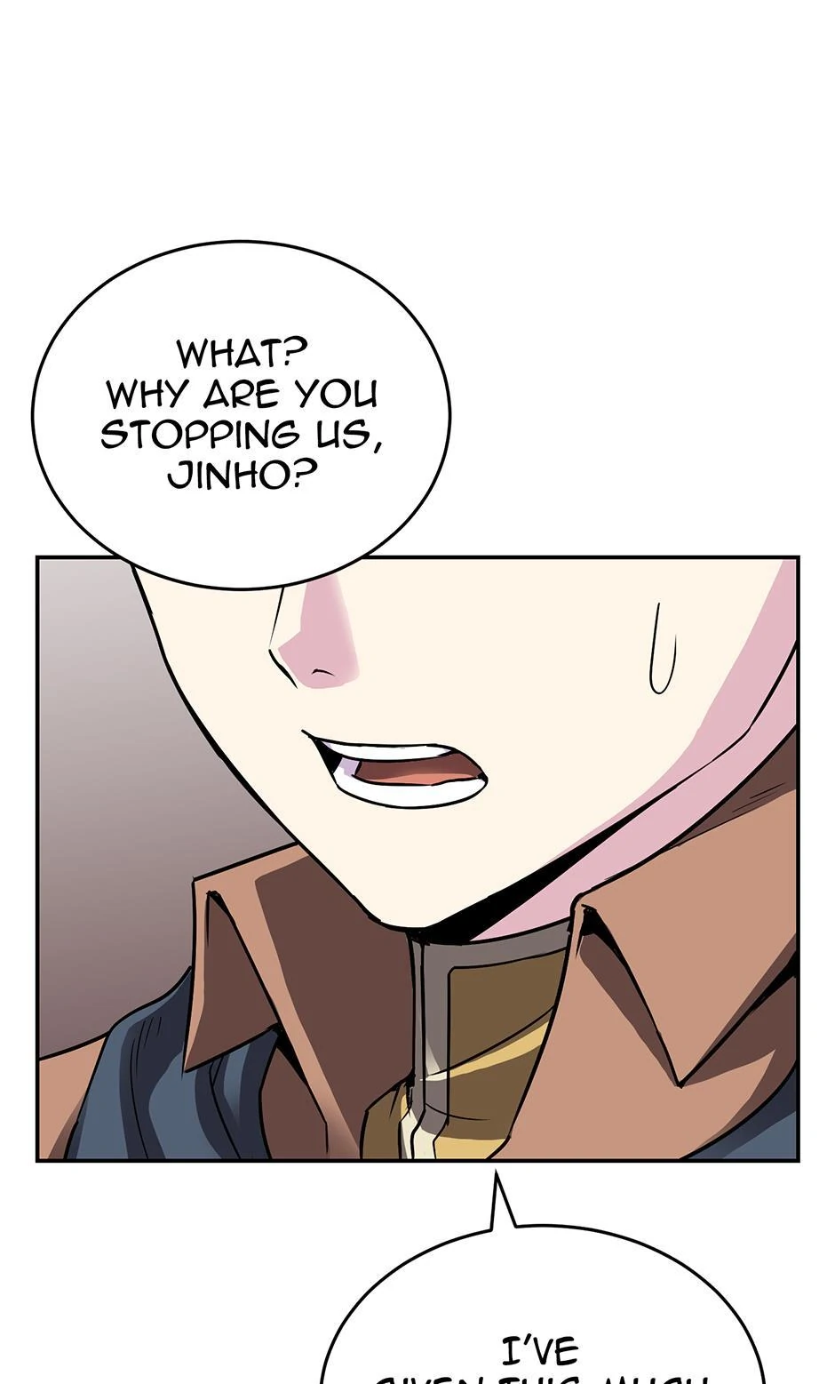 Chapter 71 - Image 82