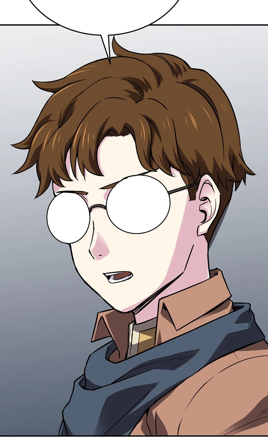 Chapter 71 - Image 84