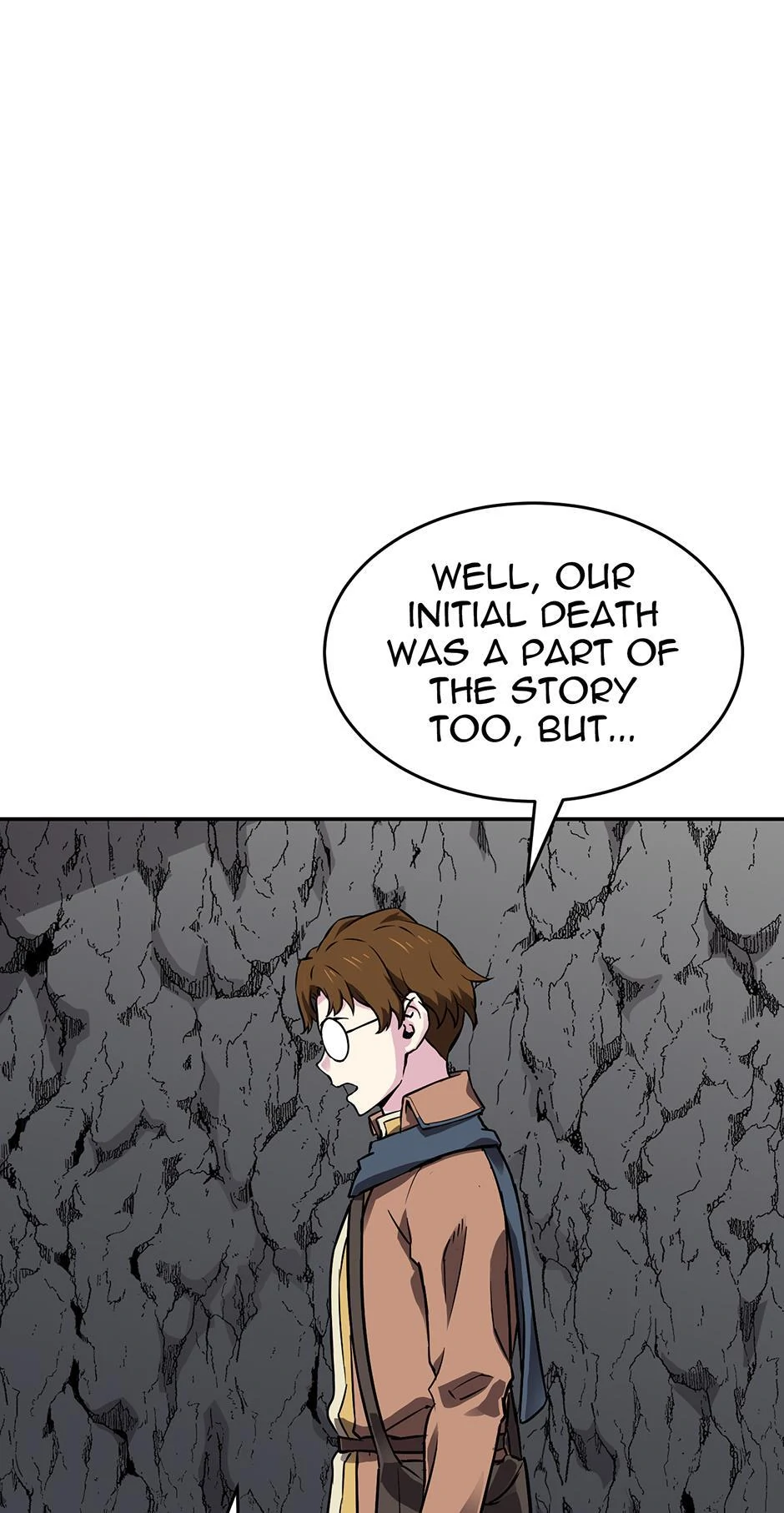 Chapter 72 - Image 10