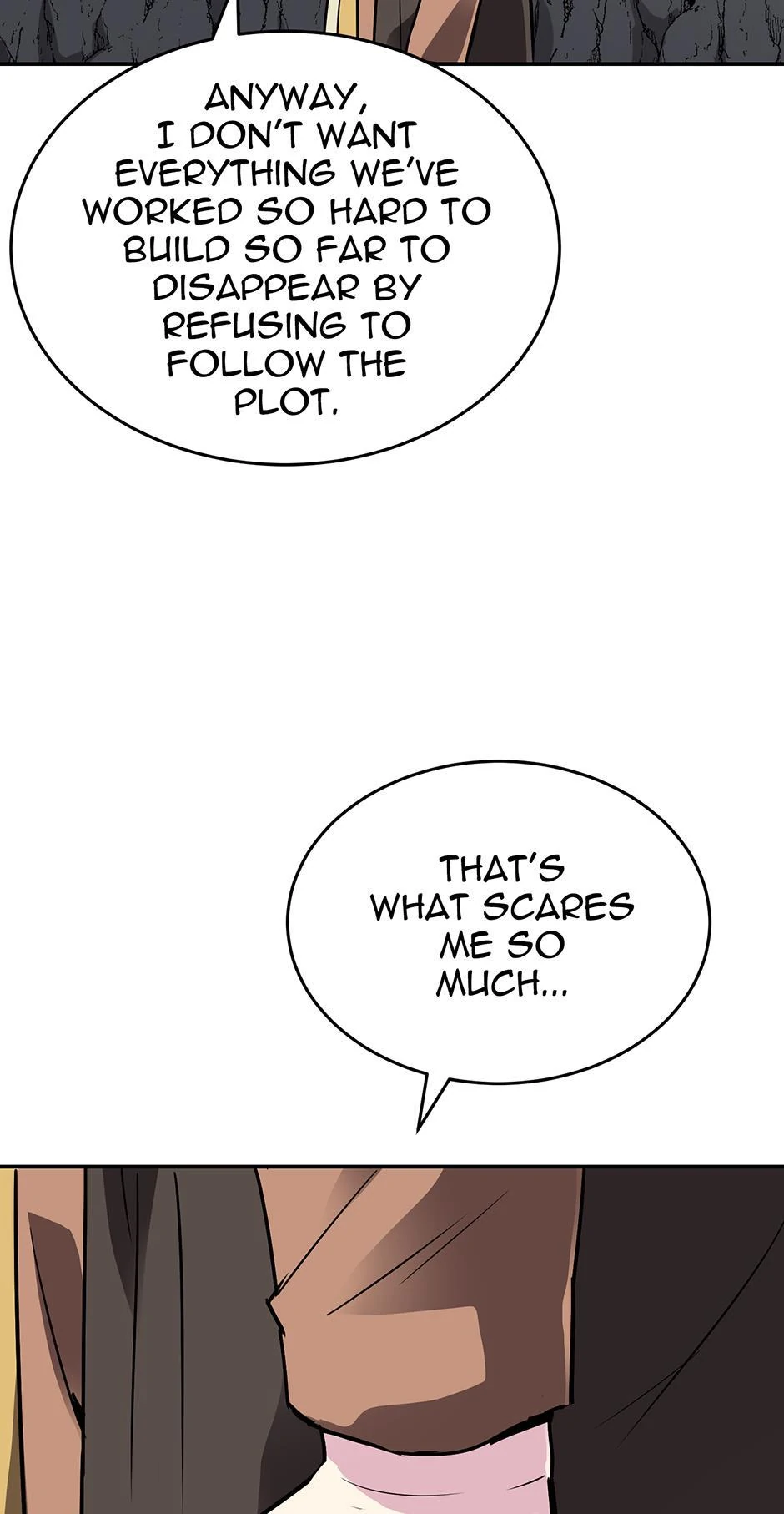 Chapter 72 - Image 11
