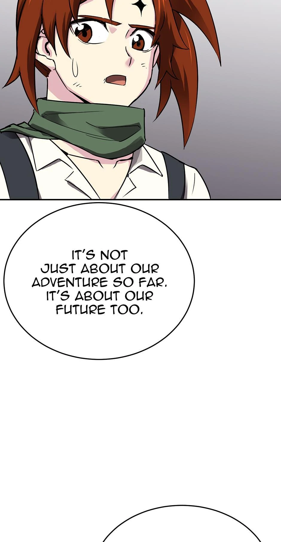 Chapter 72 - Image 13