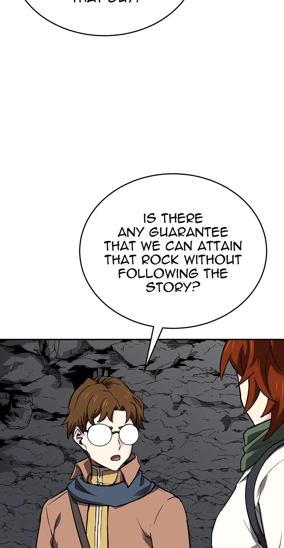 Chapter 72 - Image 15