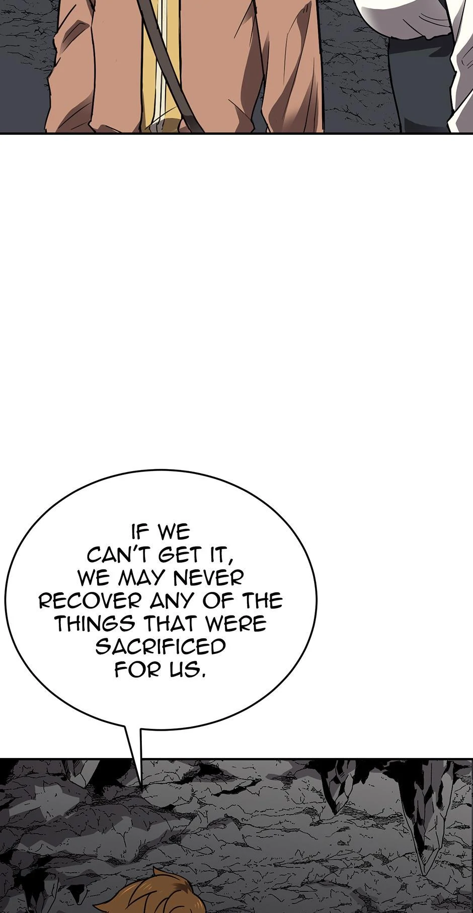Chapter 72 - Image 16