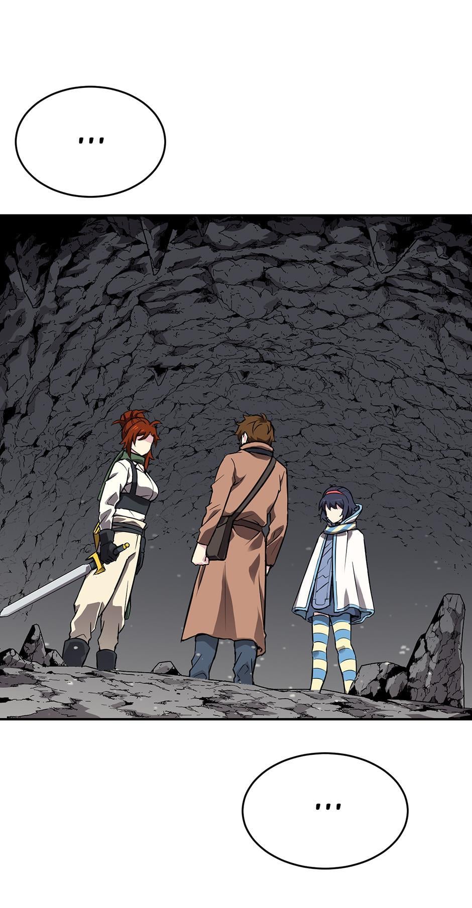 Chapter 72 - Image 18