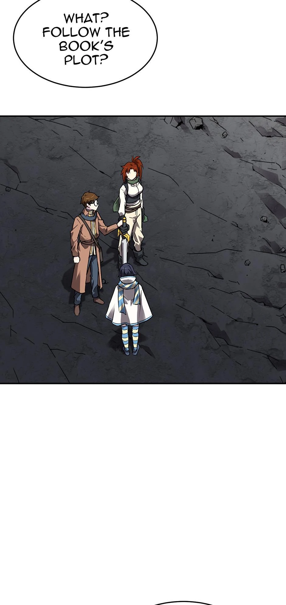 Chapter 72 - Image 2