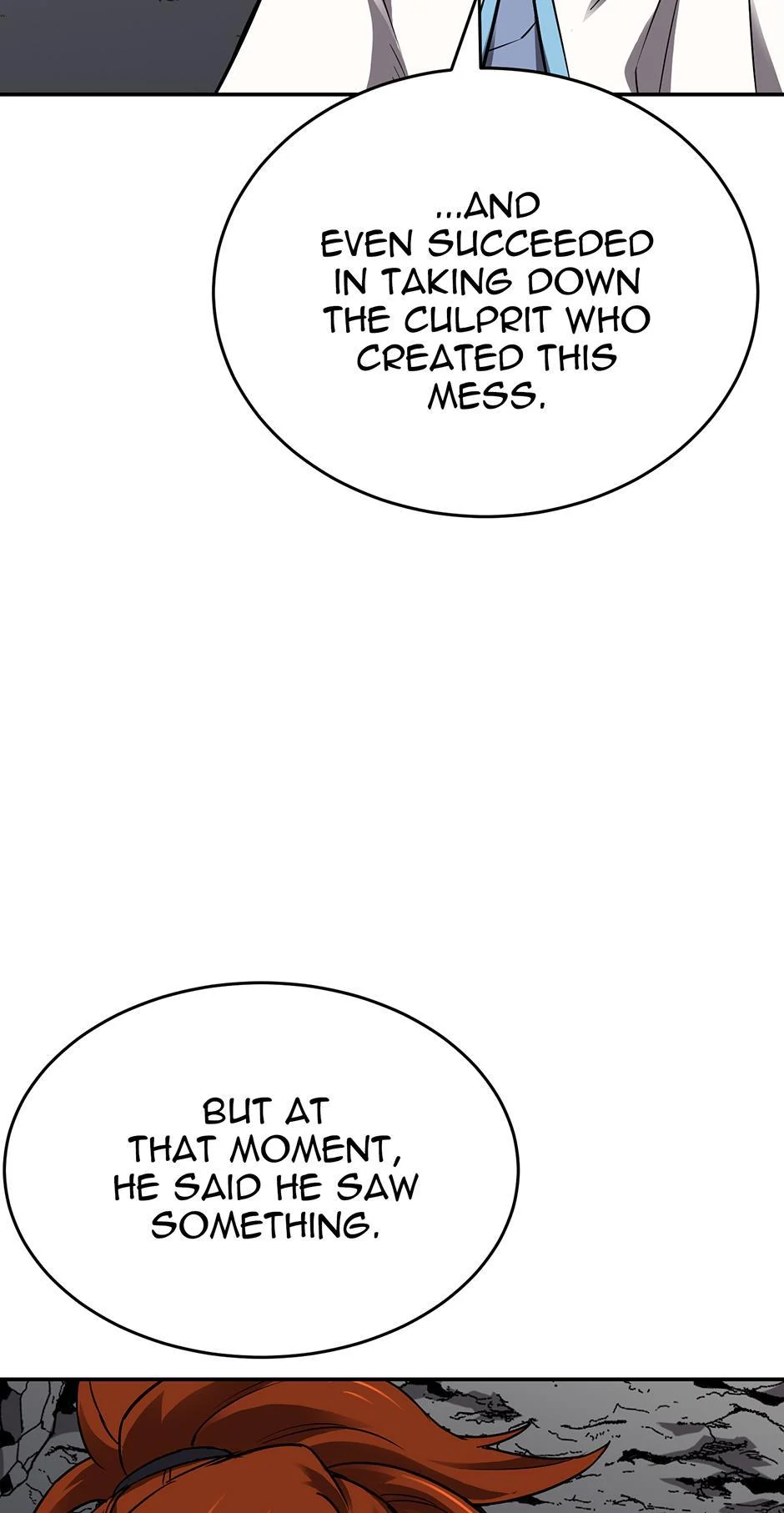 Chapter 72 - Image 29