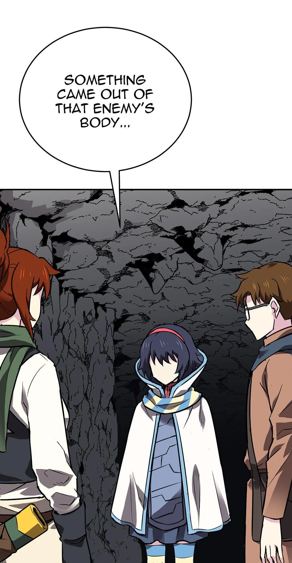 Chapter 72 - Image 31