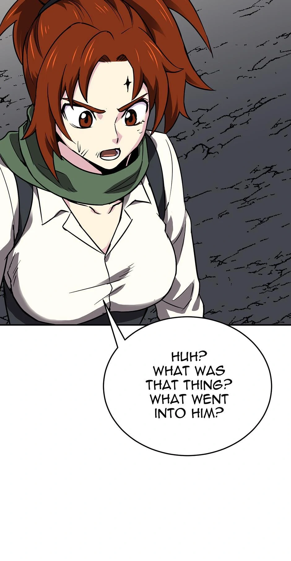 Chapter 72 - Image 33