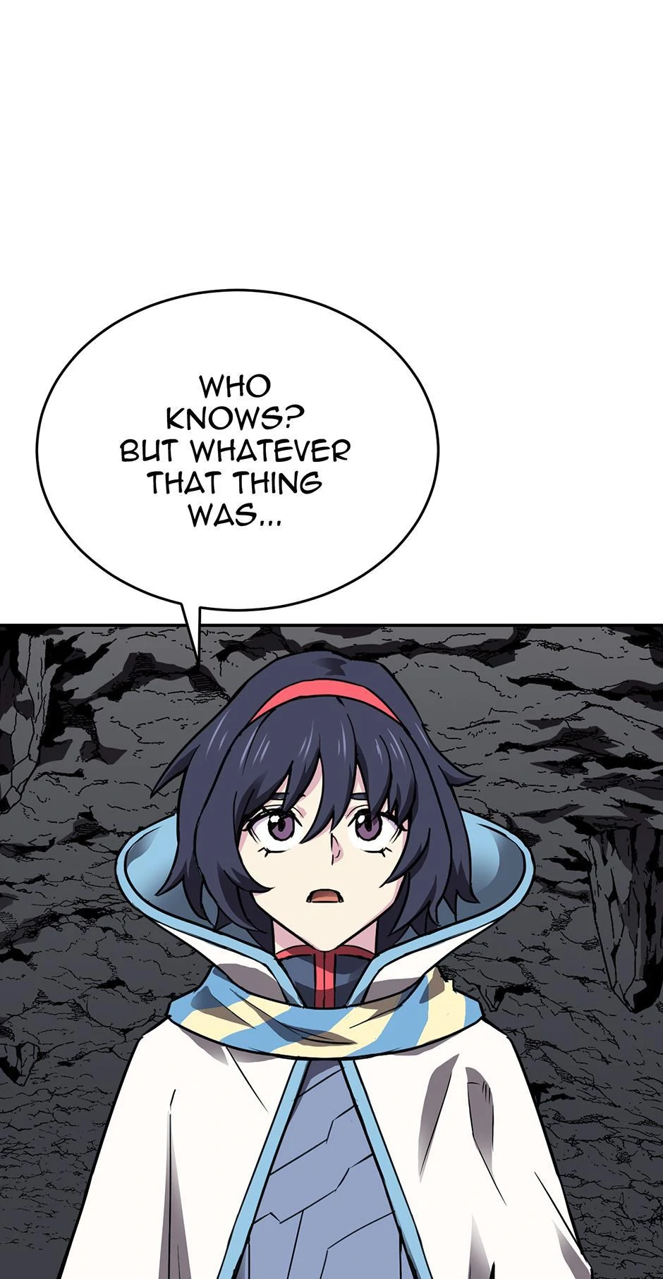 Chapter 72 - Image 34