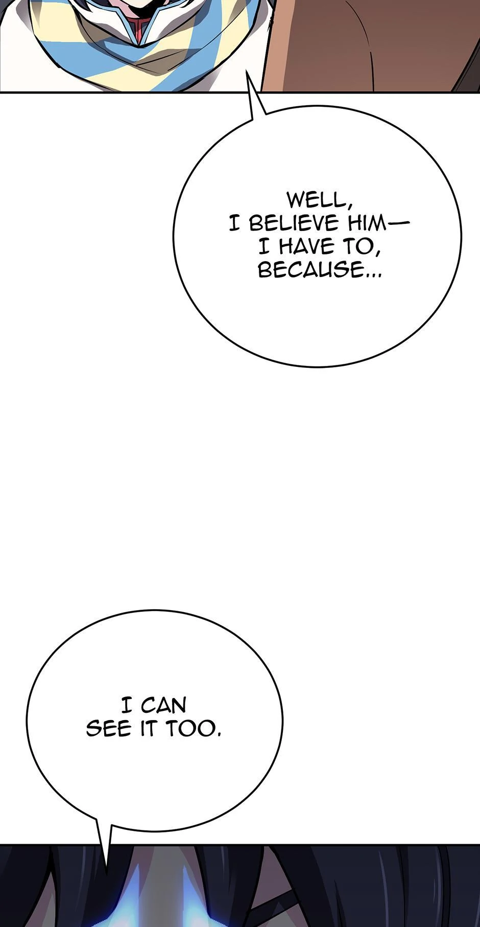 Chapter 72 - Image 38