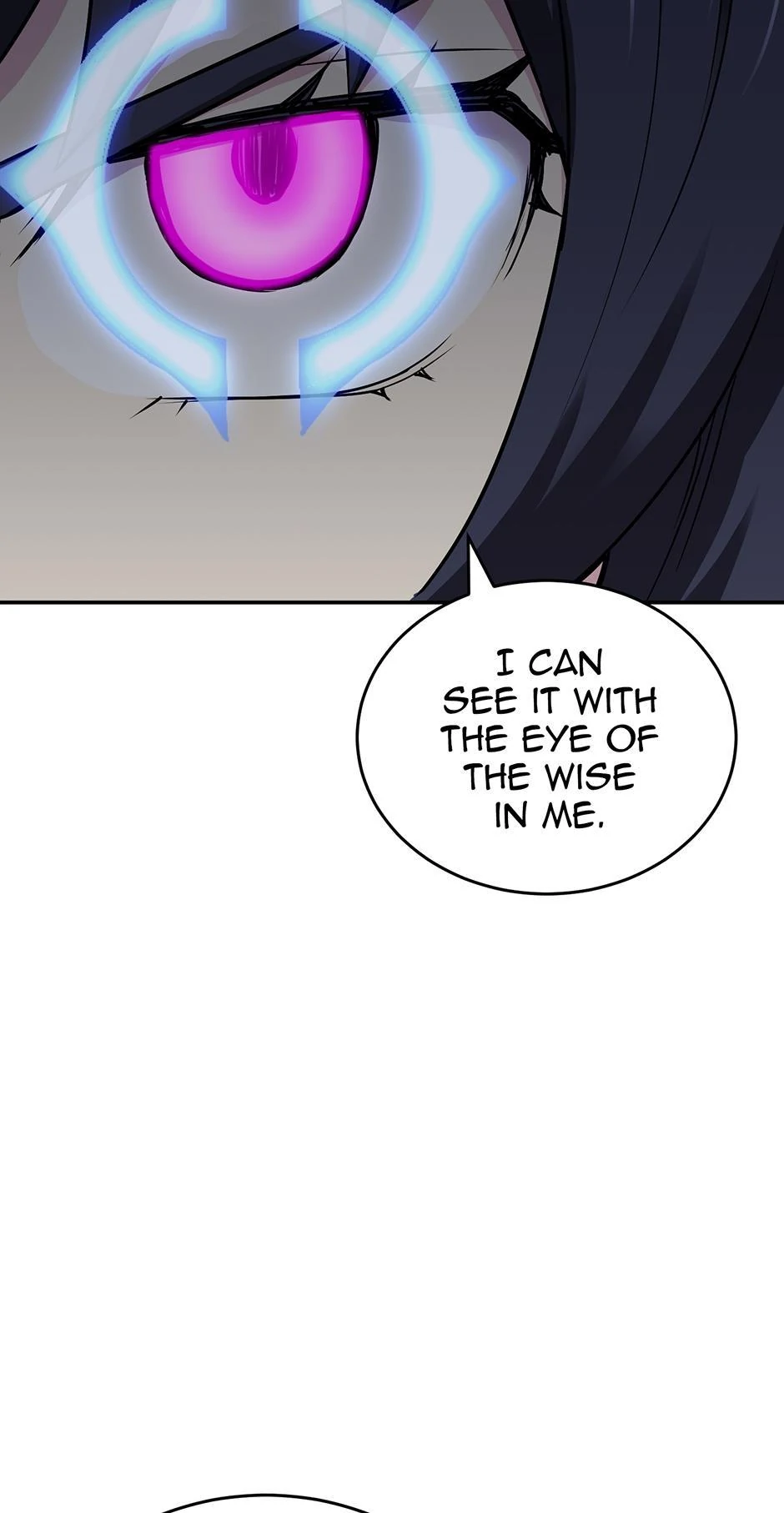 Chapter 72 - Image 39