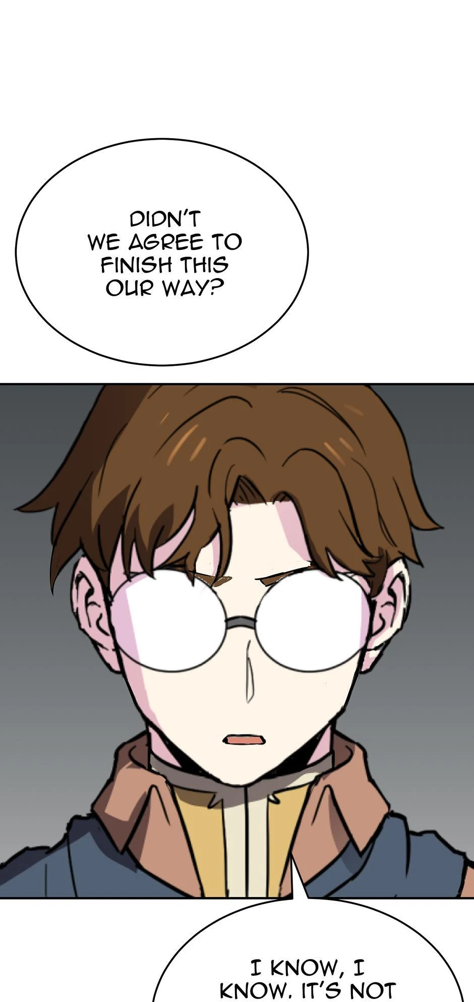 Chapter 72 - Image 4