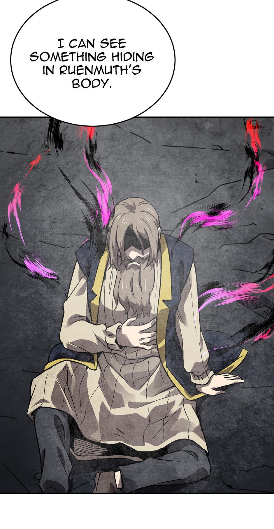 Chapter 72 - Image 40