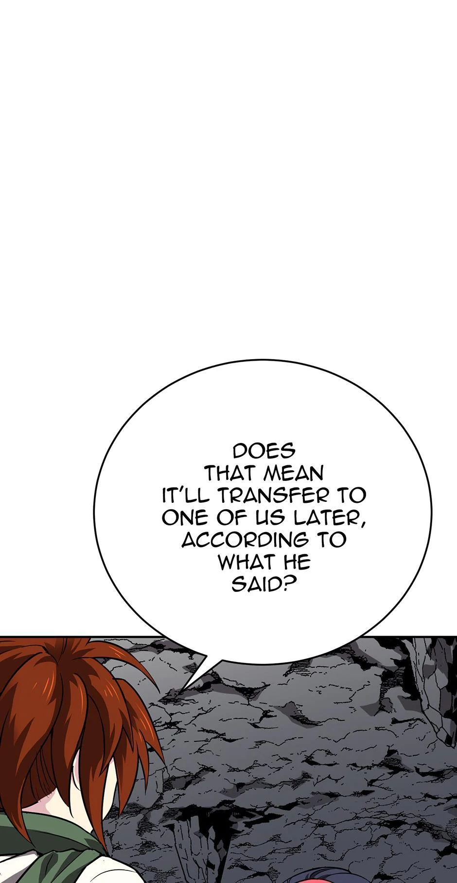 Chapter 72 - Image 41