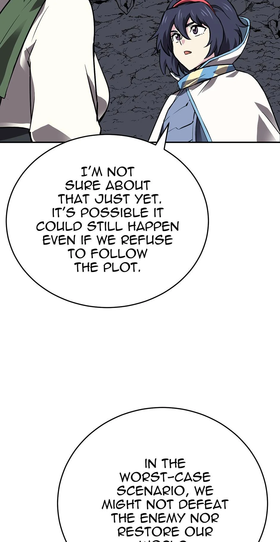 Chapter 72 - Image 42