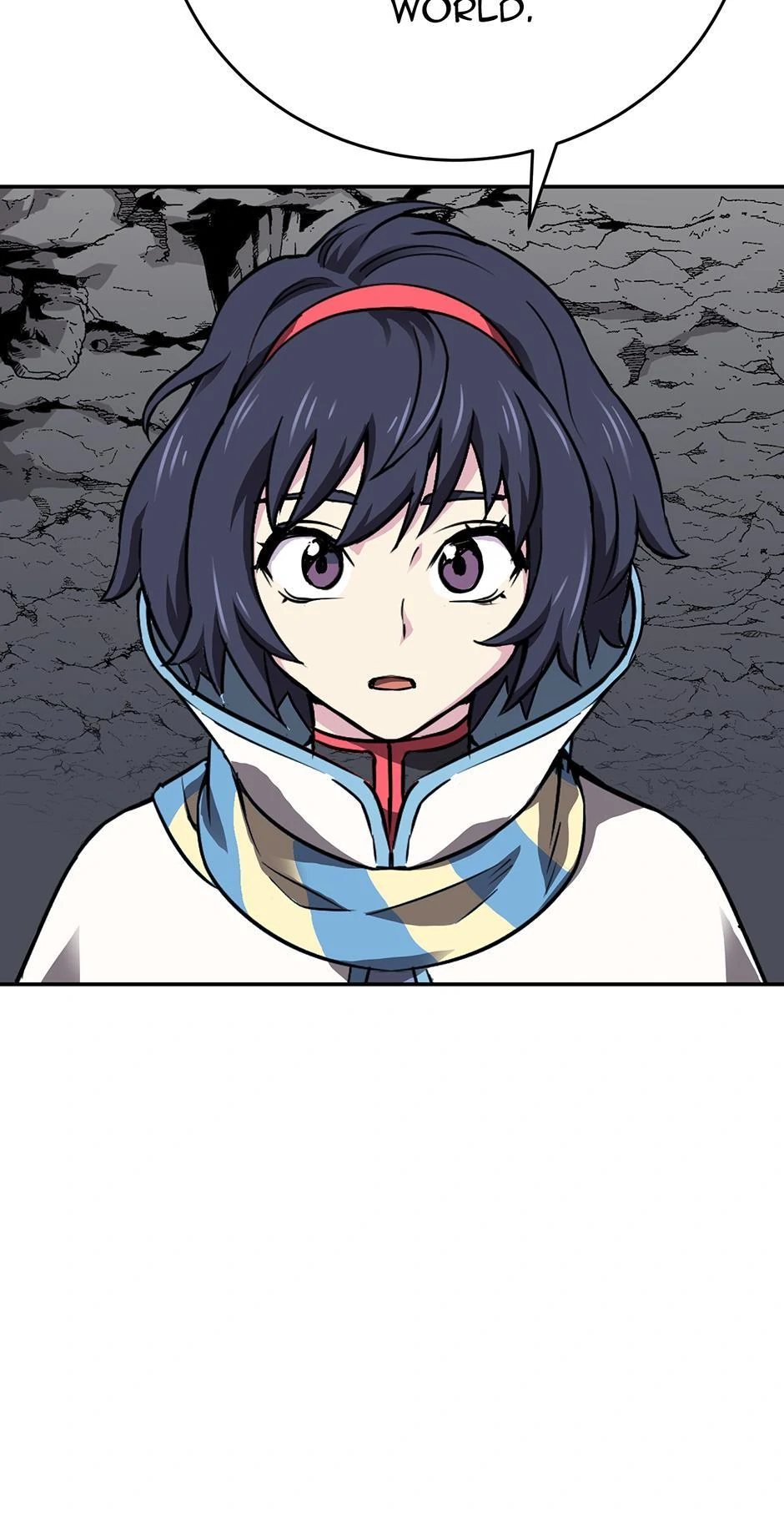 Chapter 72 - Image 43