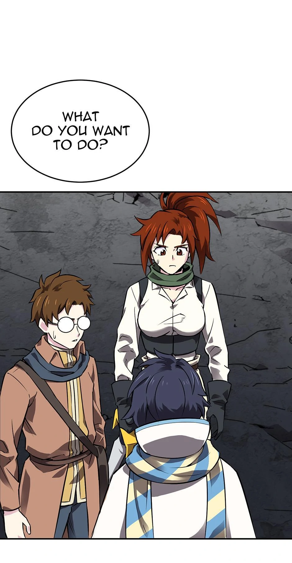 Chapter 72 - Image 44