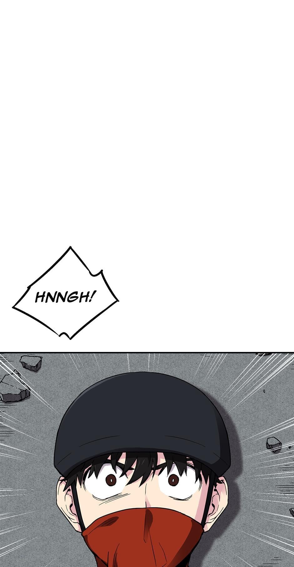 Chapter 72 - Image 46