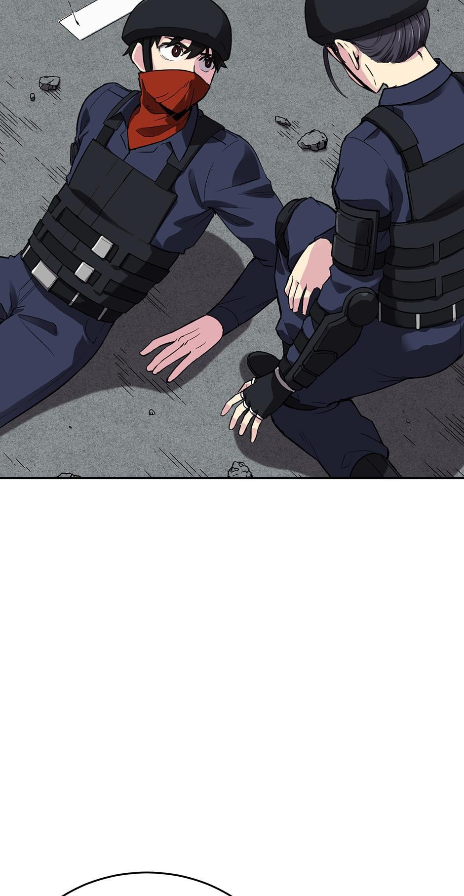 Chapter 72 - Image 48