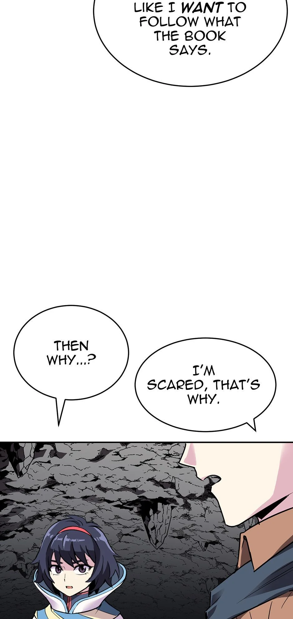 Chapter 72 - Image 5