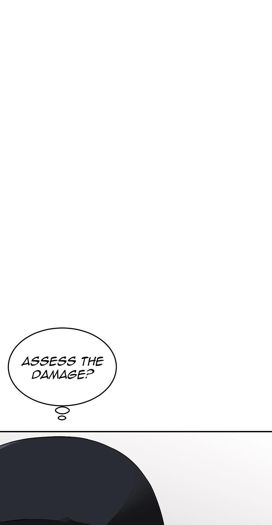 Chapter 72 - Image 50