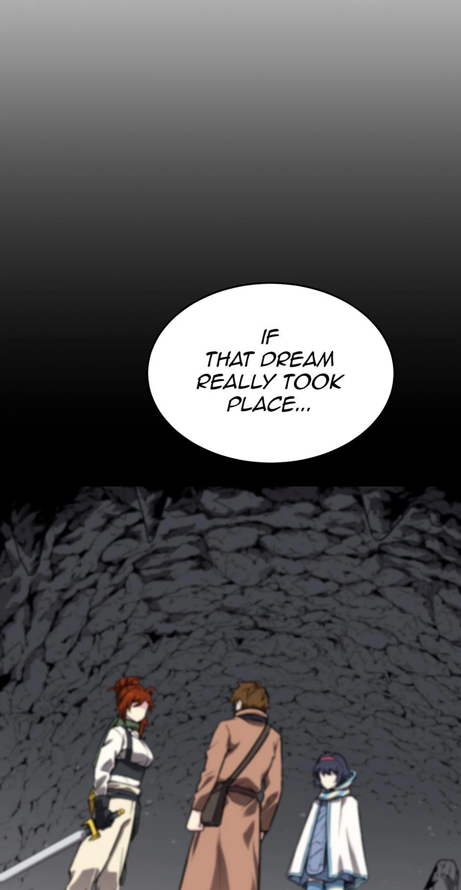 Chapter 72 - Image 53