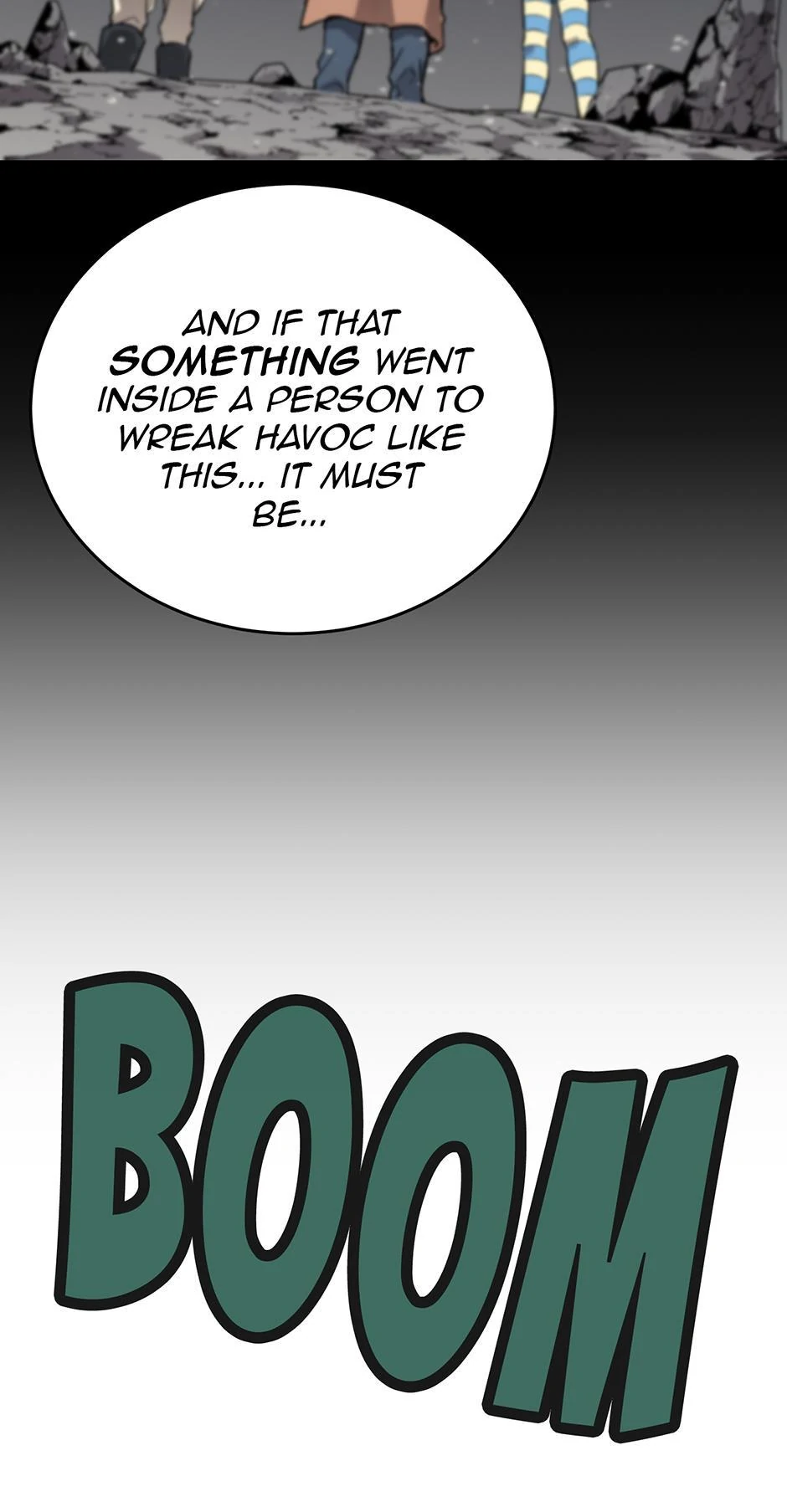 Chapter 72 - Image 54