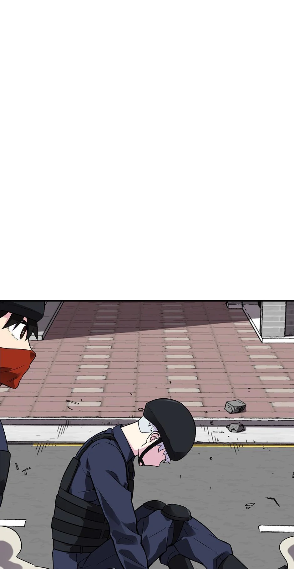 Chapter 72 - Image 56