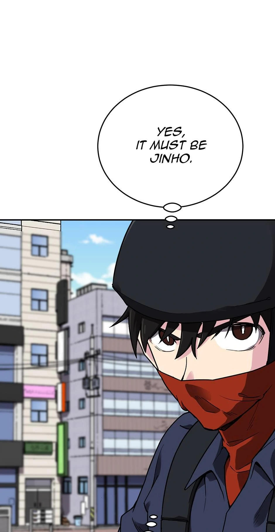 Chapter 72 - Image 59