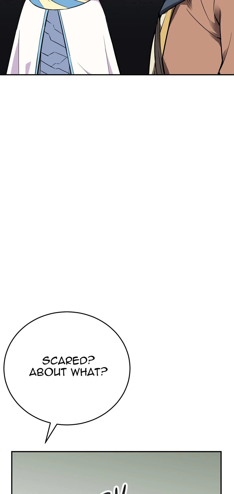 Chapter 72 - Image 6