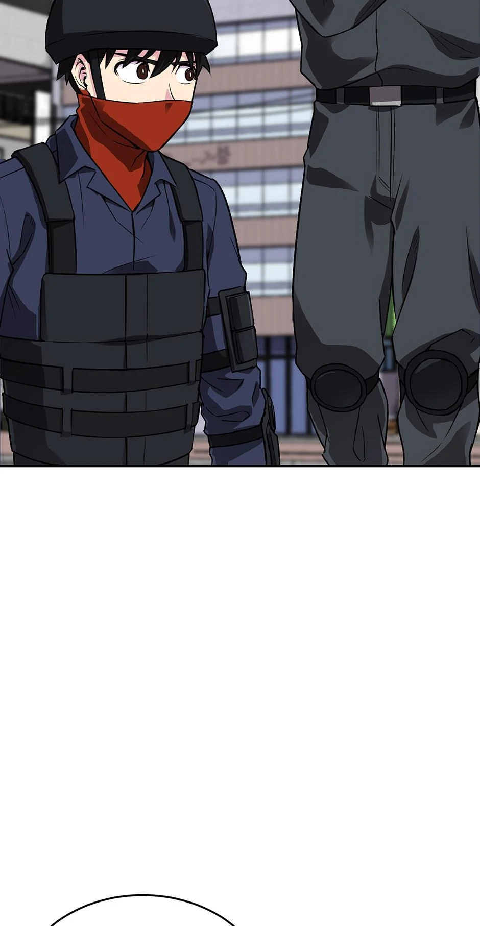 Chapter 72 - Image 61