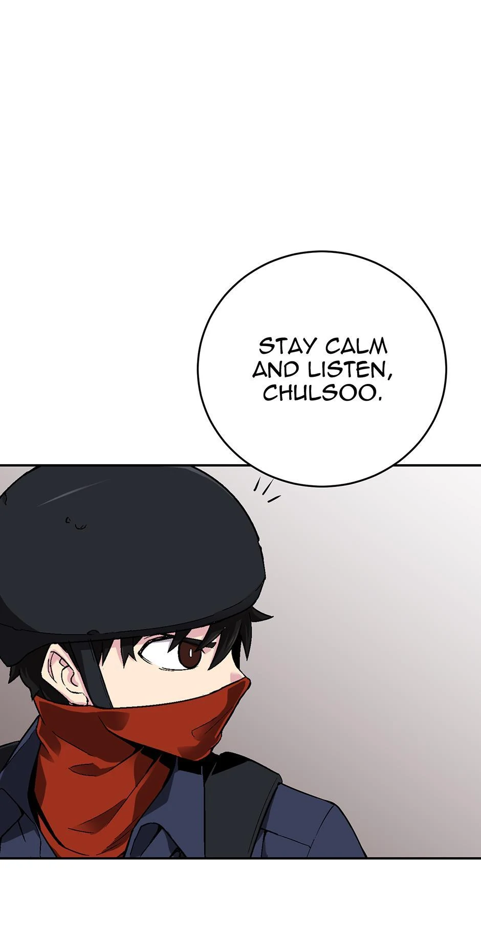 Chapter 72 - Image 63