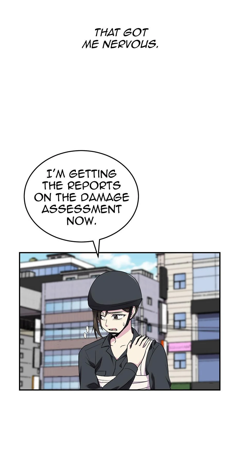 Chapter 72 - Image 64