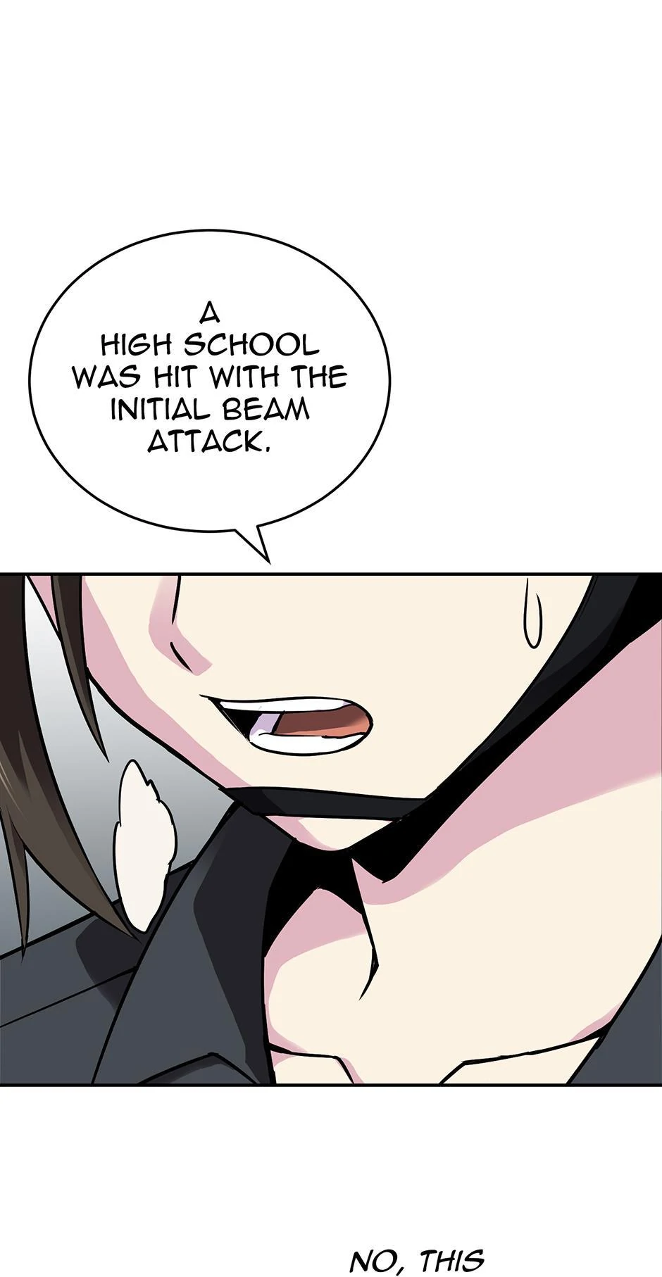Chapter 72 - Image 65