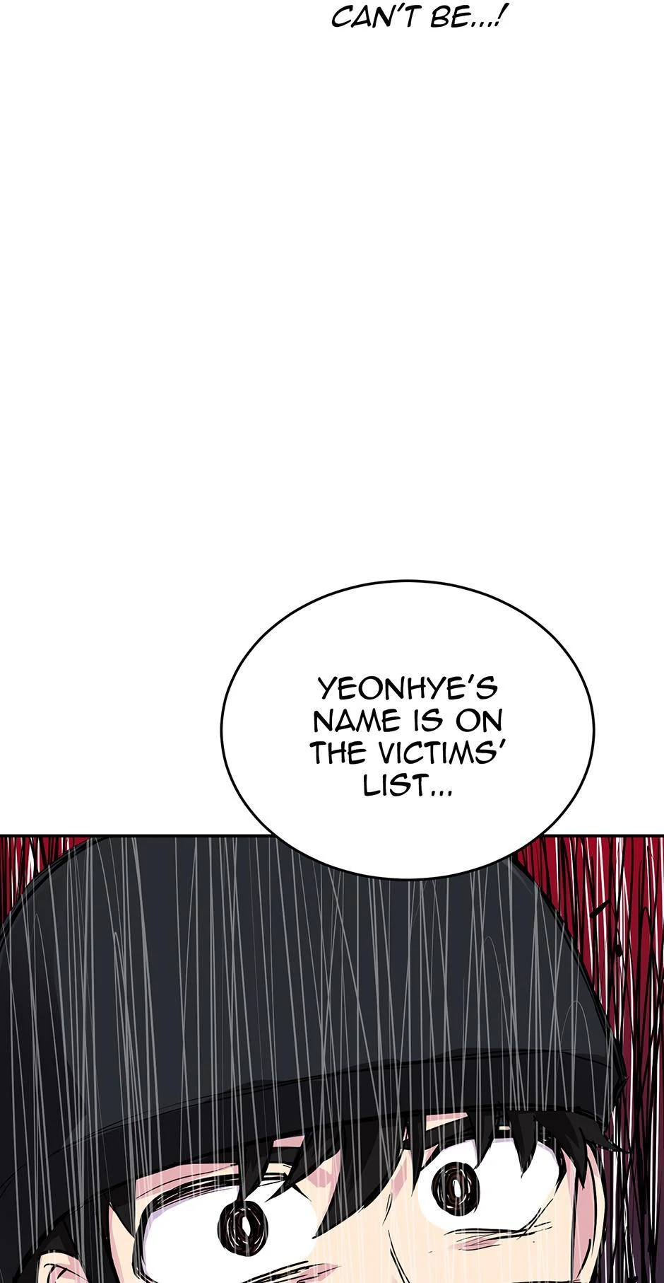 Chapter 72 - Image 66