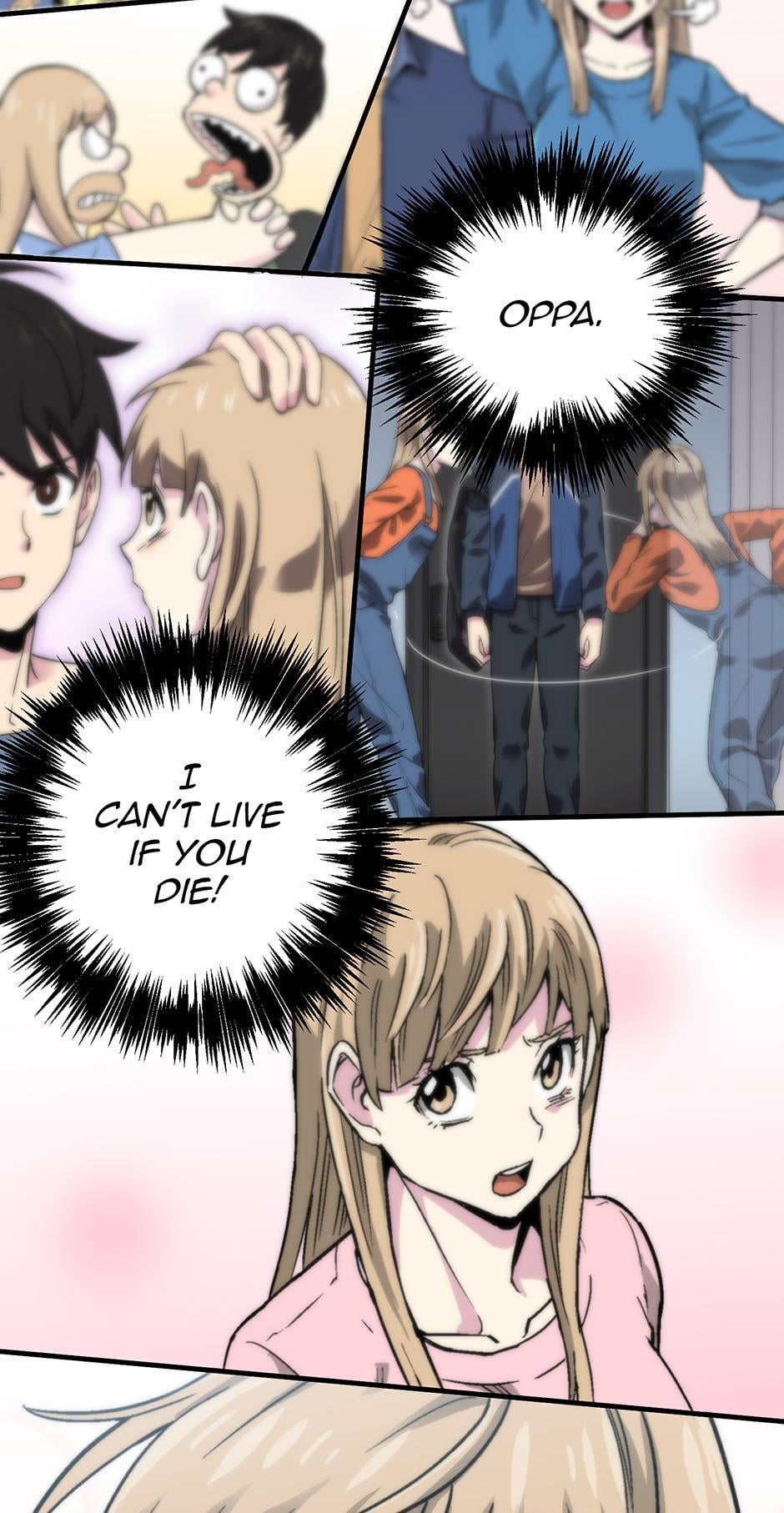 Chapter 72 - Image 68