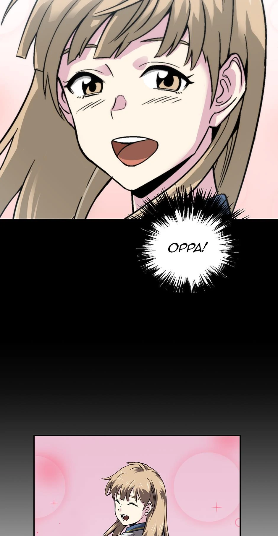 Chapter 72 - Image 69