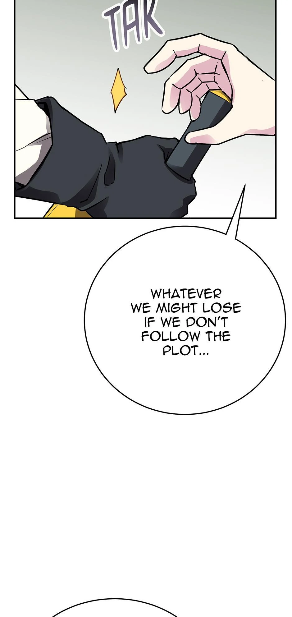 Chapter 72 - Image 7