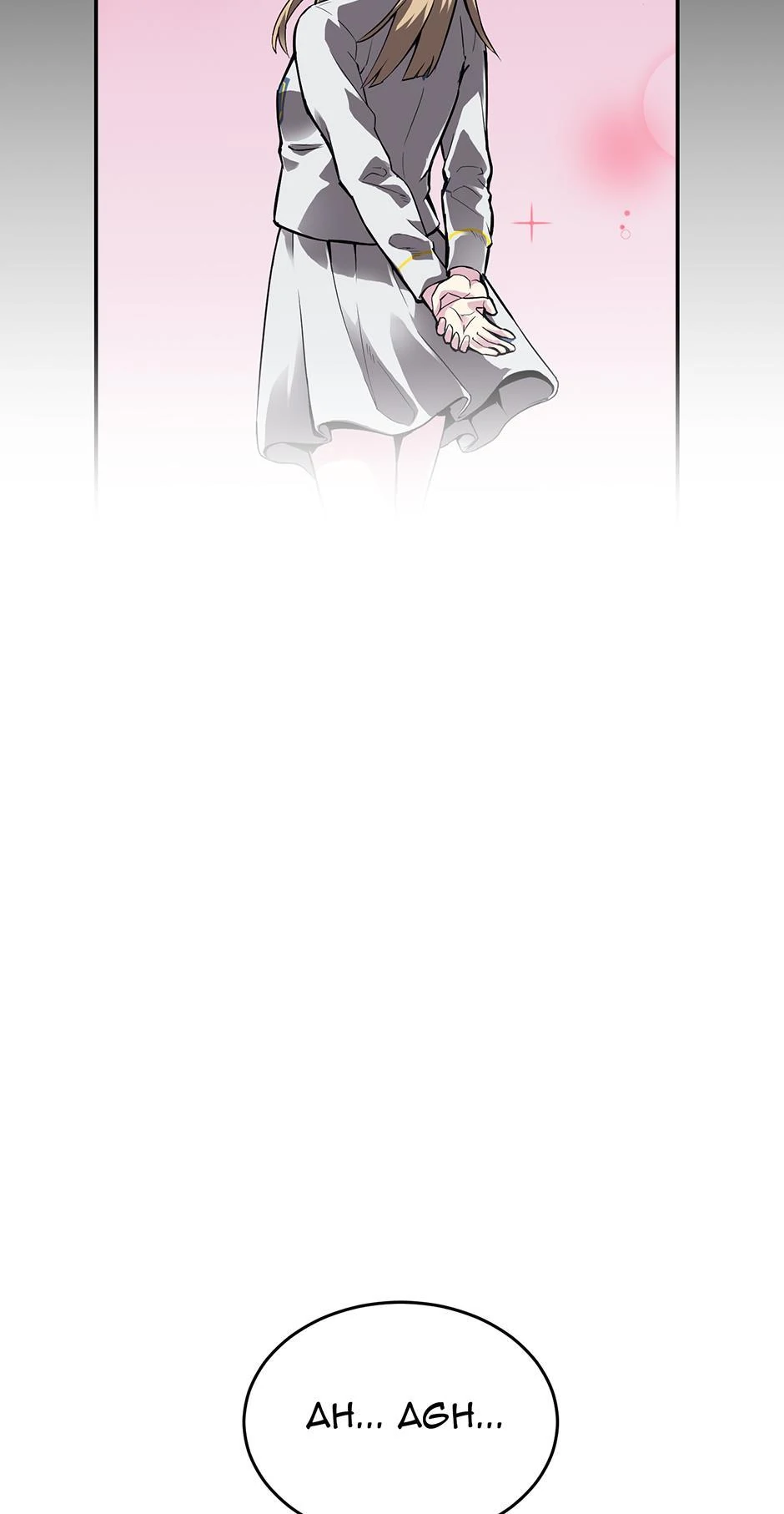 Chapter 72 - Image 70