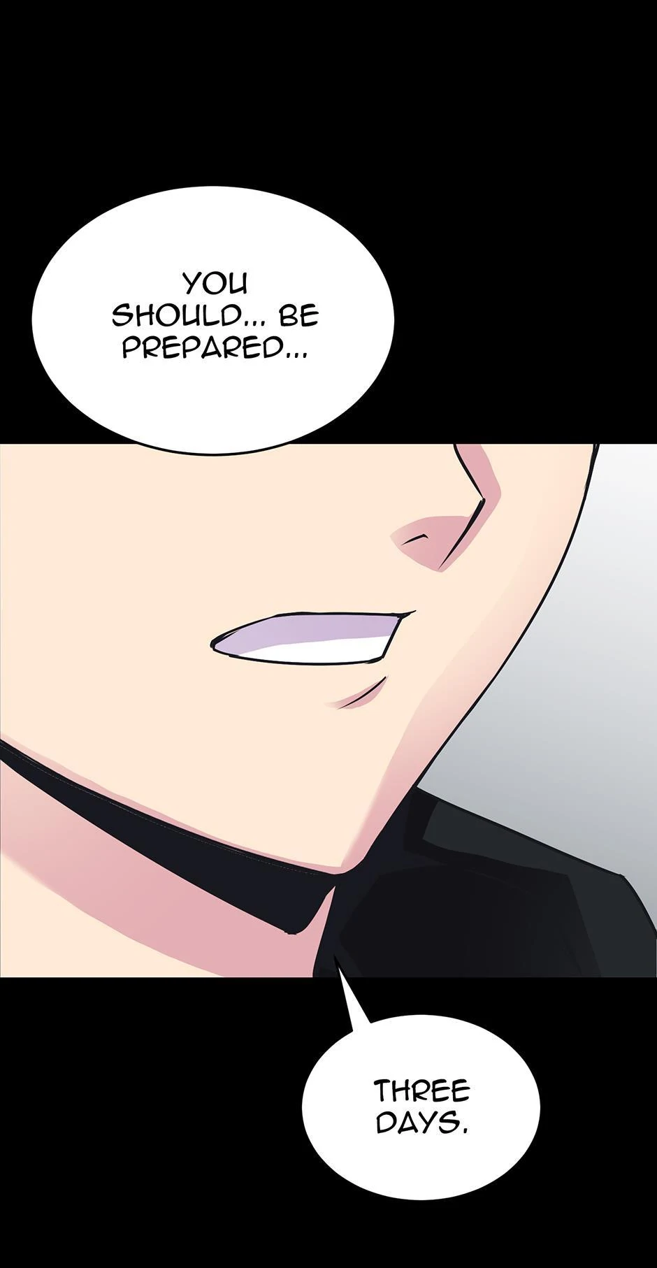 Chapter 72 - Image 78