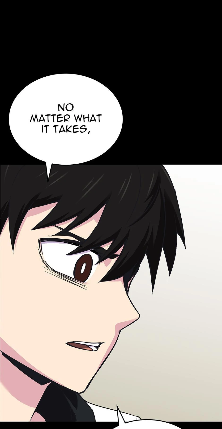 Chapter 72 - Image 79