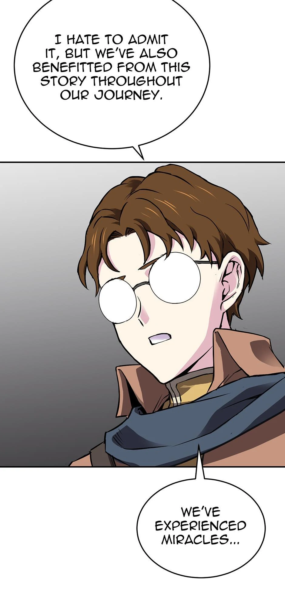Chapter 72 - Image 8