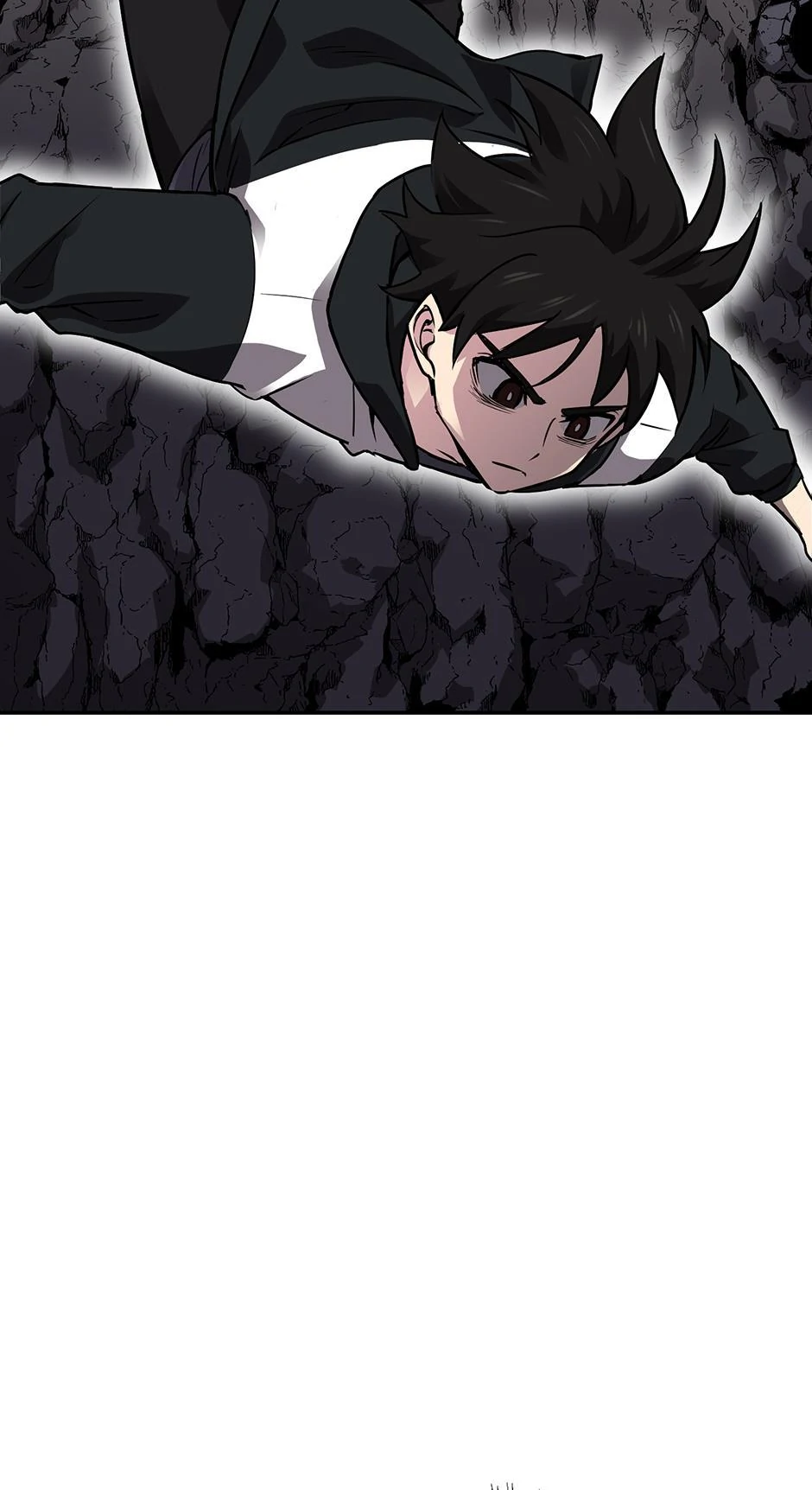 Chapter 72 - Image 83