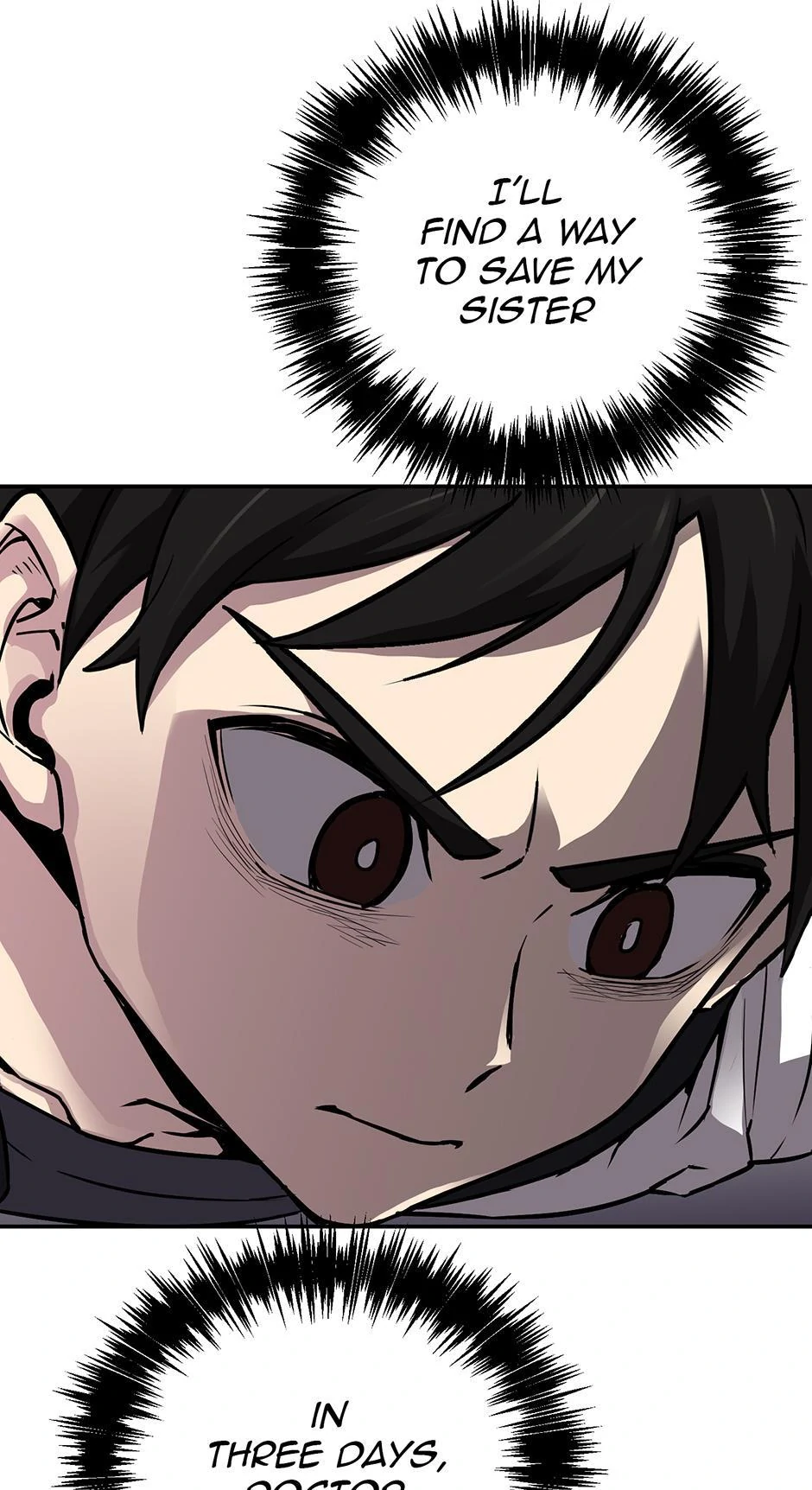 Chapter 72 - Image 84