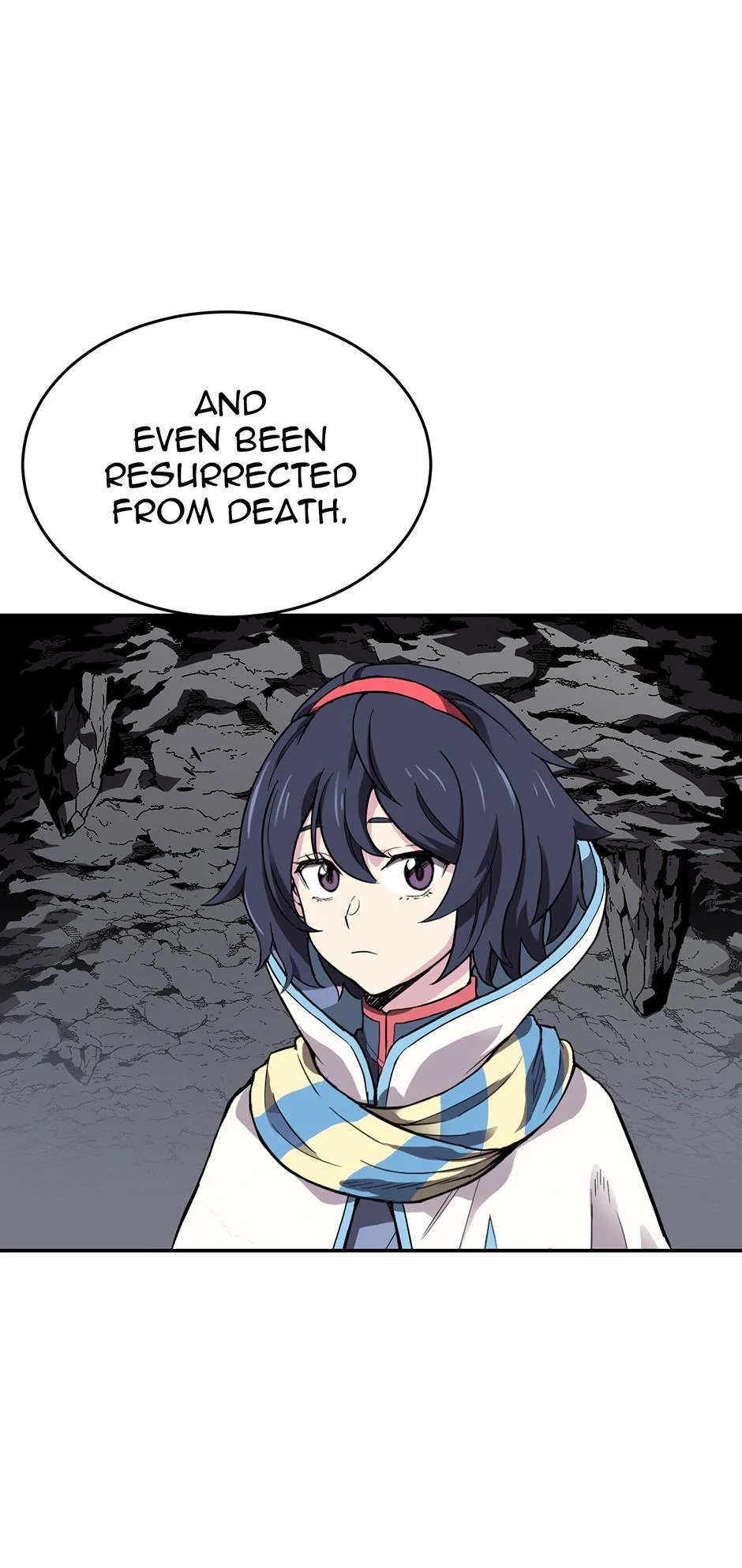 Chapter 72 - Image 9