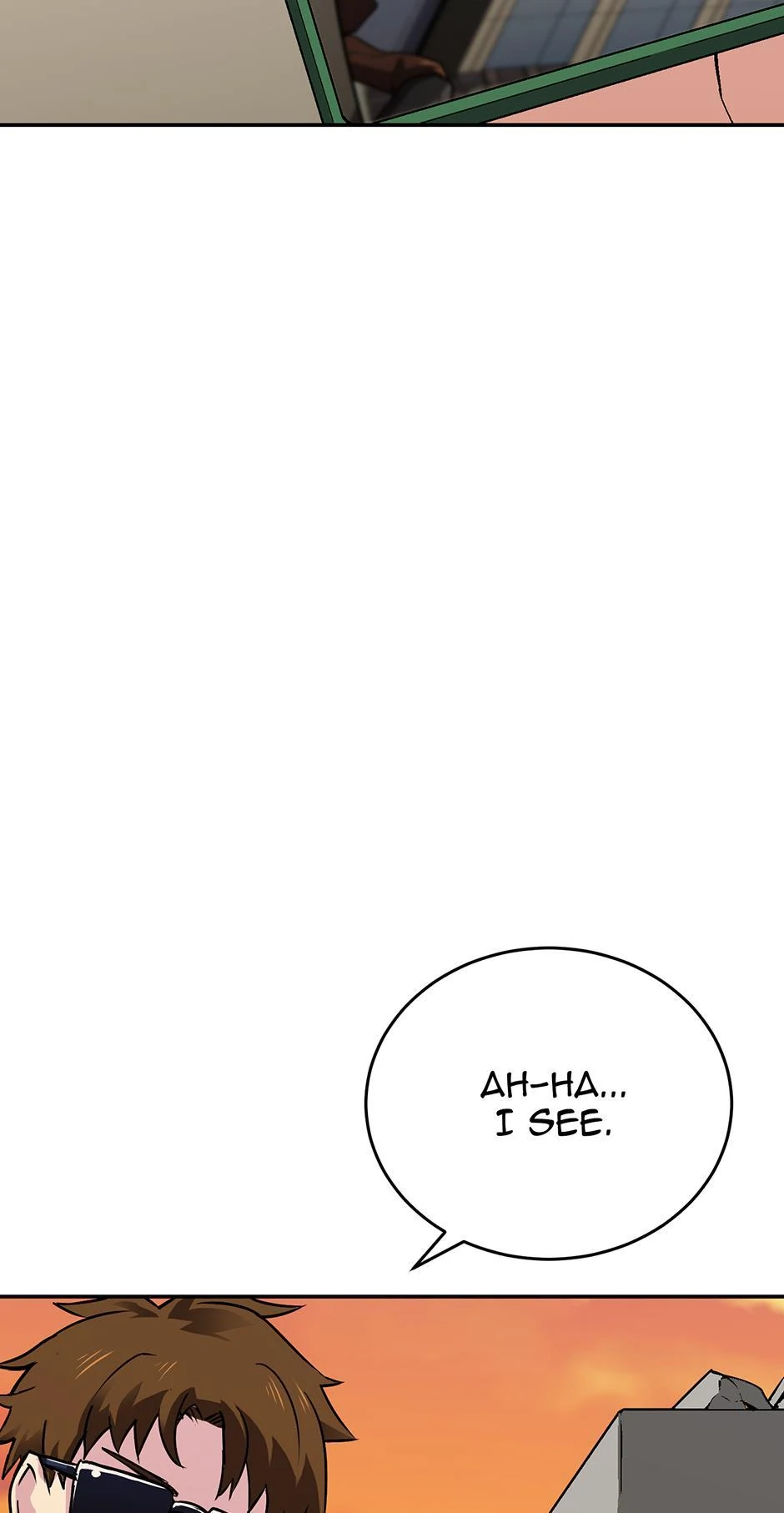 Chapter 73 - Image 11